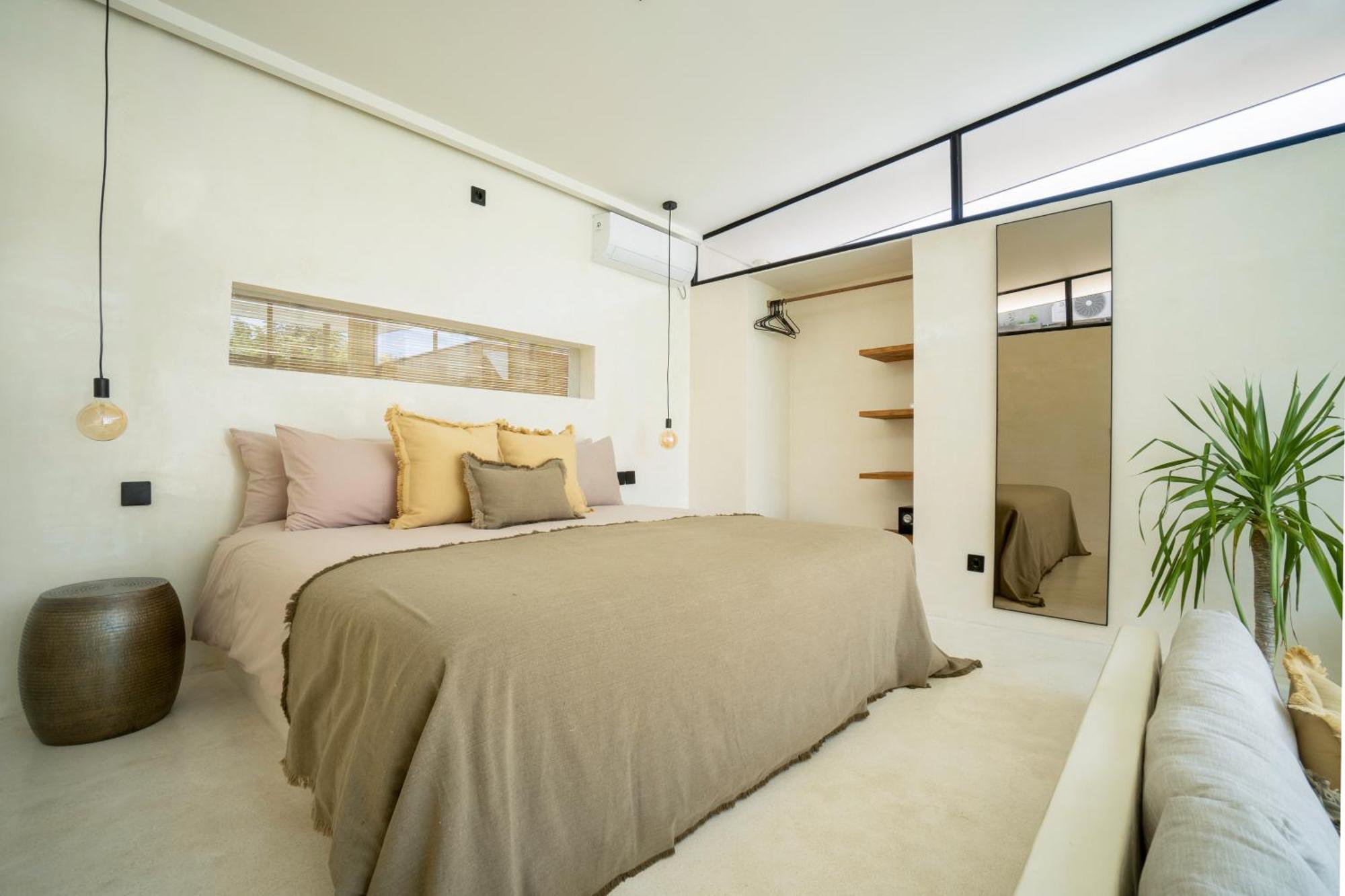 Elemen Uluwatu Villas Exteriör bild